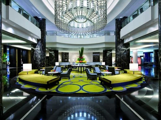 Bookinghotel&amp;amp;rentcars