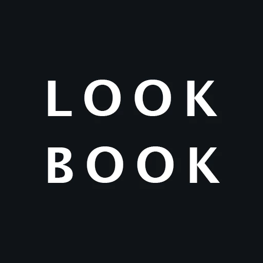 MEN'S LOOKS