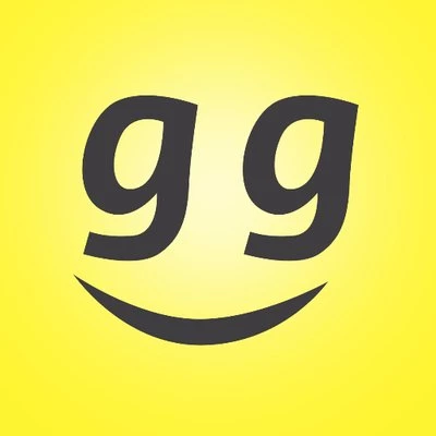 Telegram канал - Bestseller in Banggood