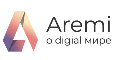 Aremi: статьи про digital маркетинг, дизайн и разработку