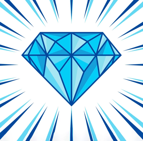 Telegram канал - Мамочки PRO