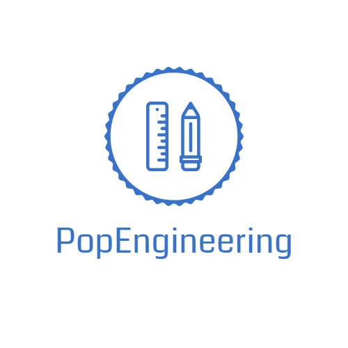 PopEngineering