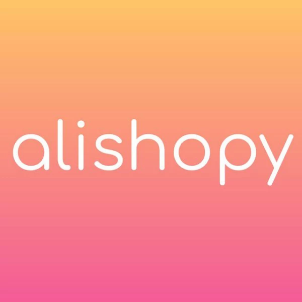 Товары с Aliexpress | alishopy