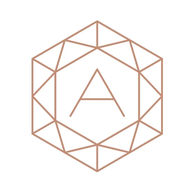 Телеграм канал – Art Estate