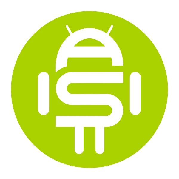 Android | Взлом | Игры | Программы!