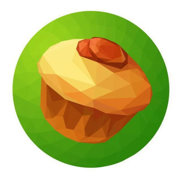 Telegram канал - Crypto.Index