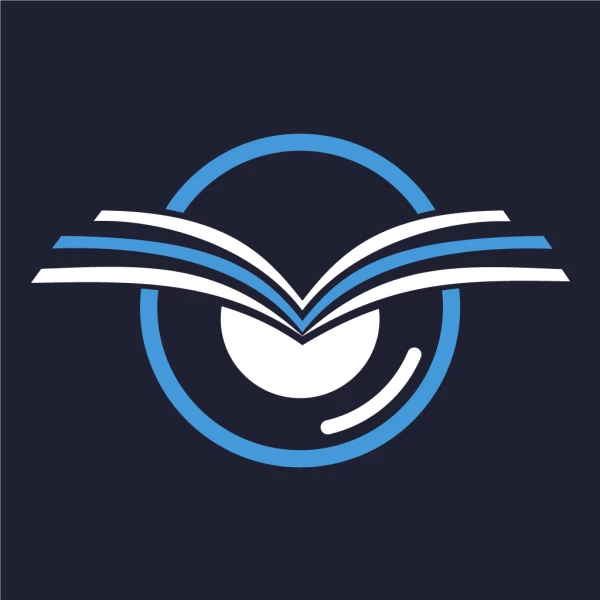 Telegram канал - Аудиокниги и книги