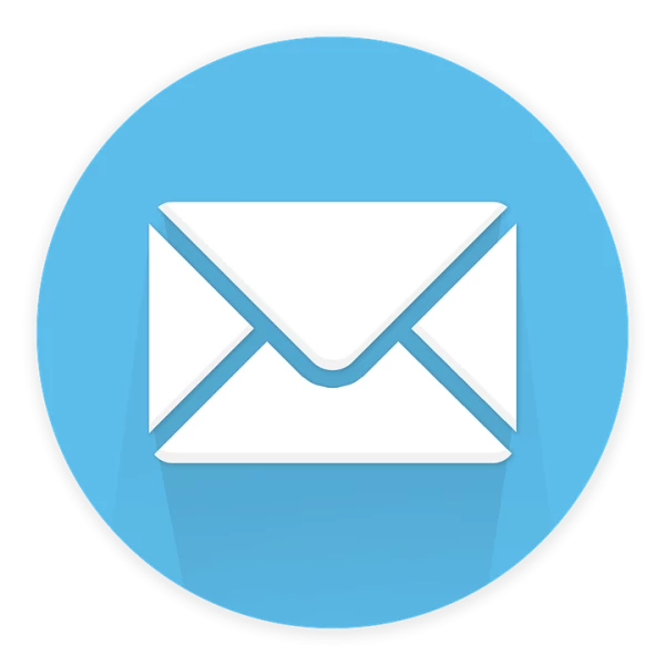 📨 Email рассылки чат