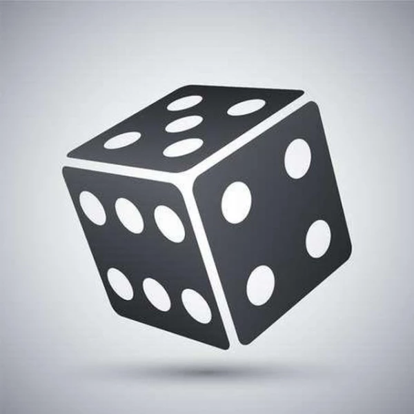 Telegram канал - Бо Ставит