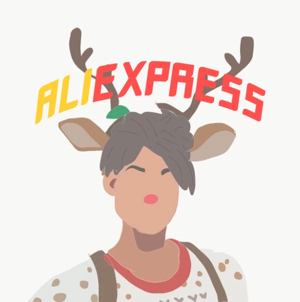 AliGamer💥 - лучшие товары