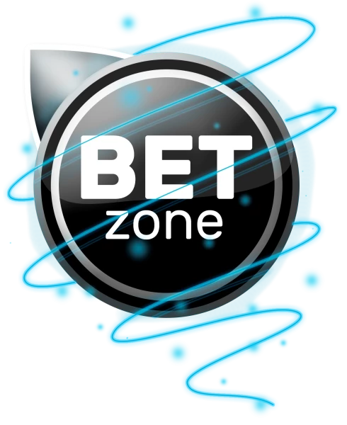 Bet Zone