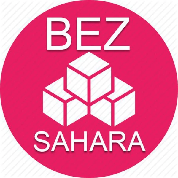 BEZ SAHARA NEWS