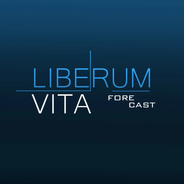 Liberum Vita | Прогнозы