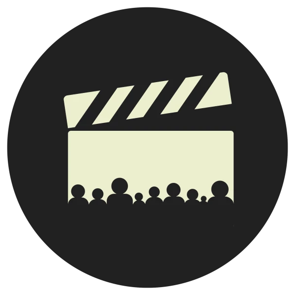 ГИGAVIDEO #1 | FILMS | ФИЛЬМЫ
