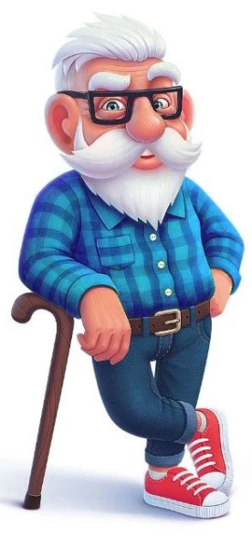 Telegram канал - dedprodovan