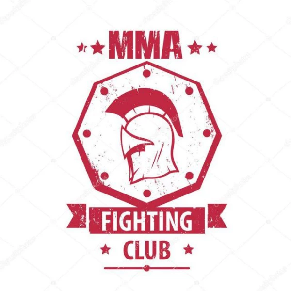 Telegram канал - MMA//FIGHTING EXPERIENCE