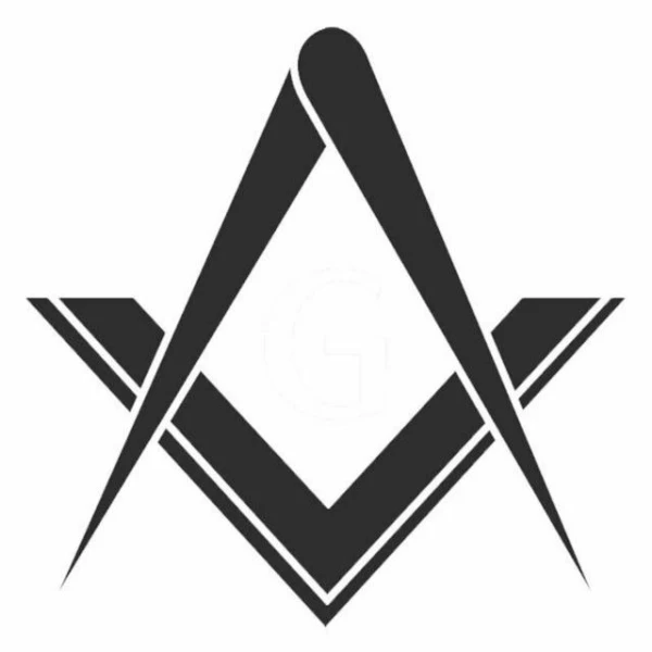 Telegram канал - Картограф