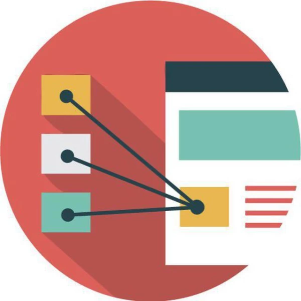 Как раскрутить свой канал?
