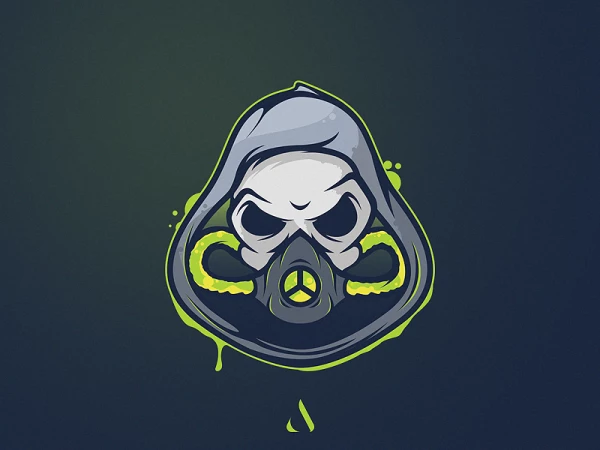 epidemo