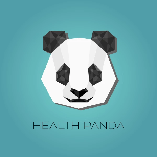 Telegram канал - Health Panda