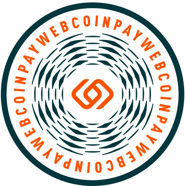 Telegram канал - Webcoinpay (Криптовалюта WEC)