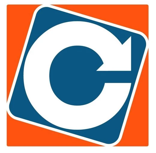 Oborot.ru