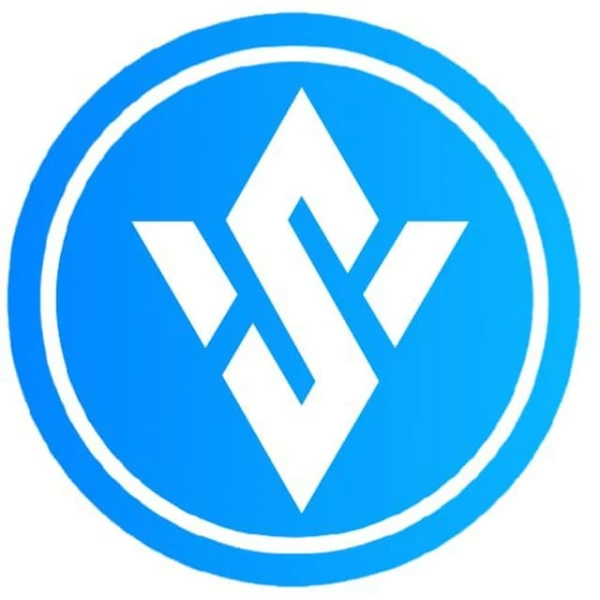 Бот для организации продажи платной подписки в телеграм | VIP Sub
