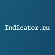 Telegram канал WinDaBet
