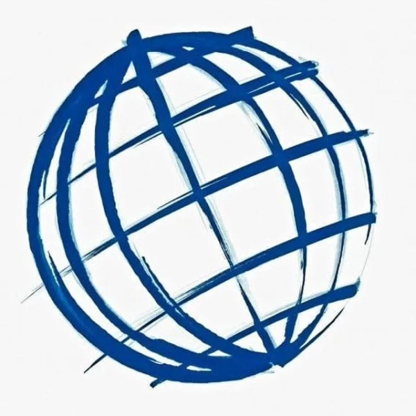 GRANIC.NET | ВИТРИНА УСЛУГ